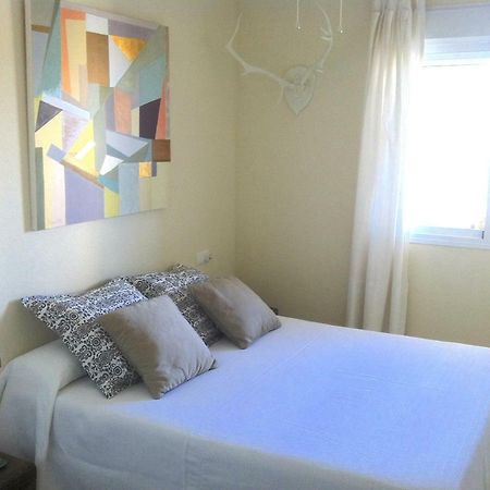 Casa 1498 Apartman Sanlúcar de Barrameda Kültér fotó