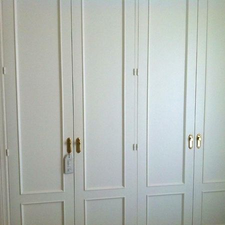Casa 1498 Apartman Sanlúcar de Barrameda Kültér fotó