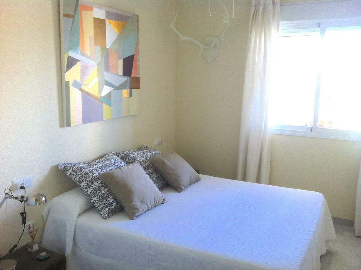 Casa 1498 Apartman Sanlúcar de Barrameda Kültér fotó