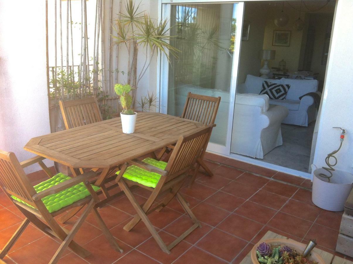 Casa 1498 Apartman Sanlúcar de Barrameda Kültér fotó