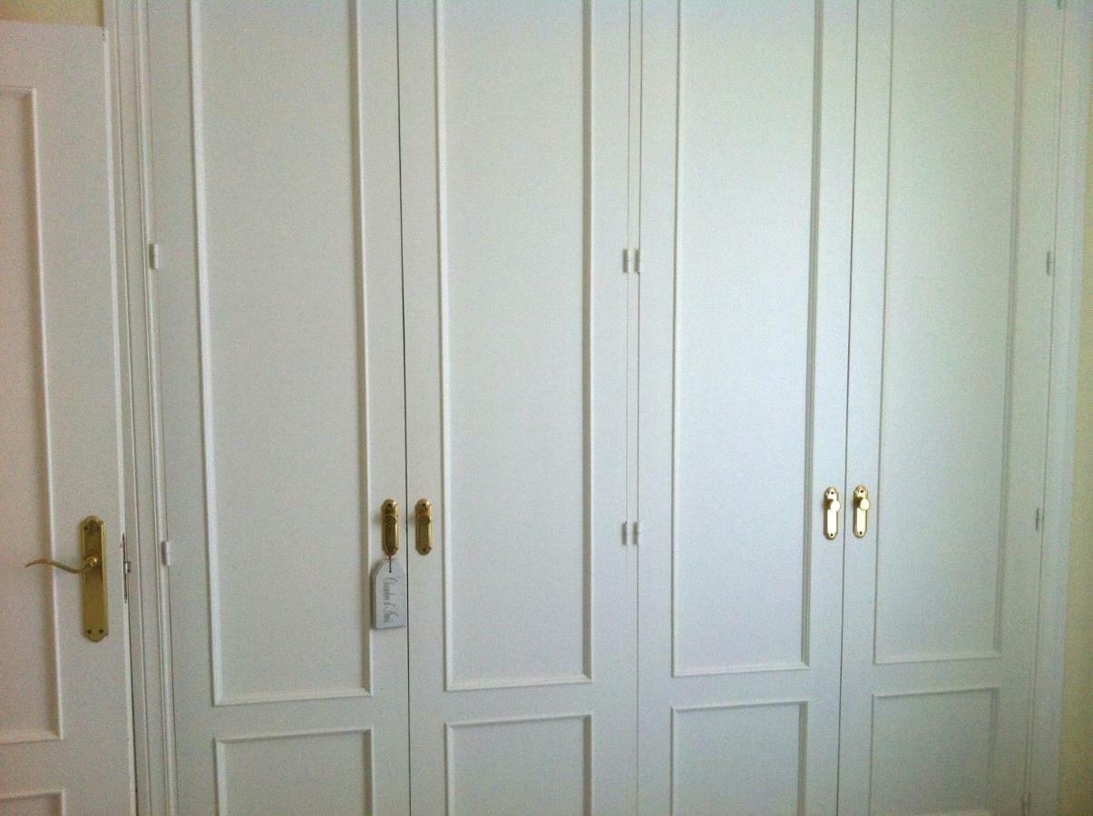 Casa 1498 Apartman Sanlúcar de Barrameda Kültér fotó