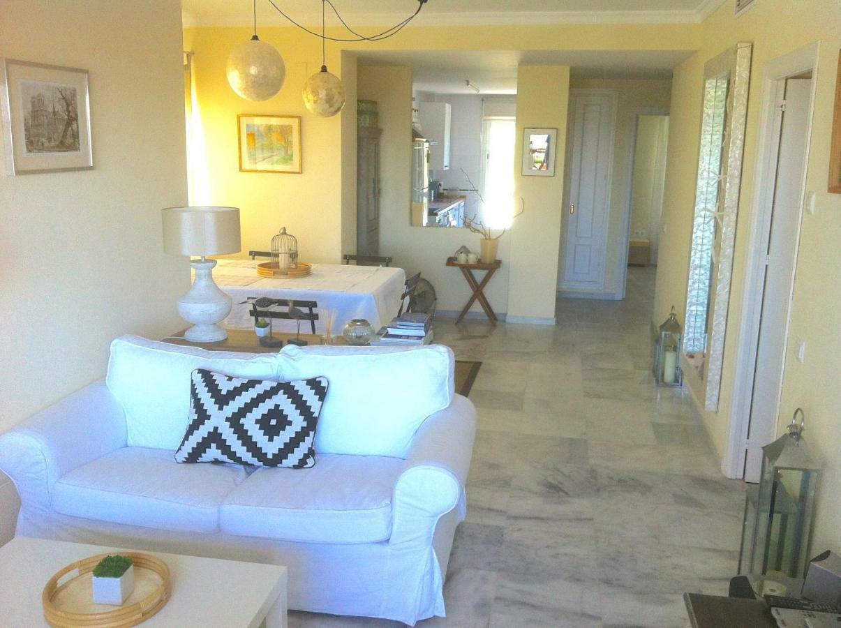 Casa 1498 Apartman Sanlúcar de Barrameda Kültér fotó
