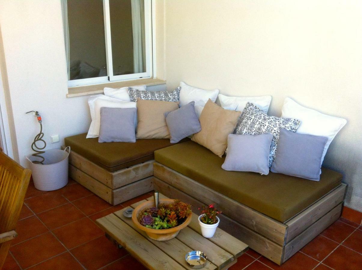 Casa 1498 Apartman Sanlúcar de Barrameda Kültér fotó