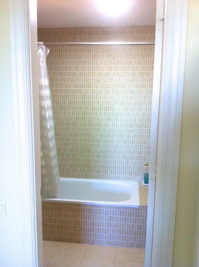 Casa 1498 Apartman Sanlúcar de Barrameda Kültér fotó