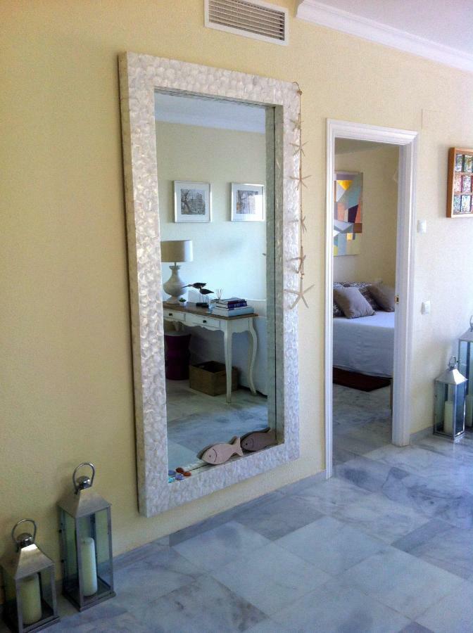 Casa 1498 Apartman Sanlúcar de Barrameda Kültér fotó