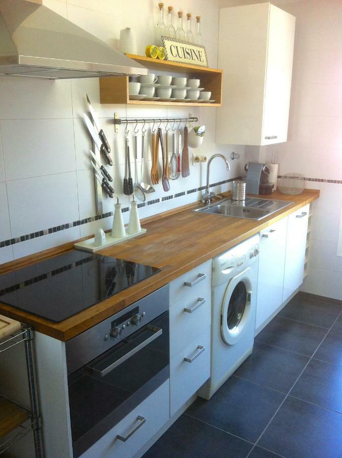 Casa 1498 Apartman Sanlúcar de Barrameda Kültér fotó
