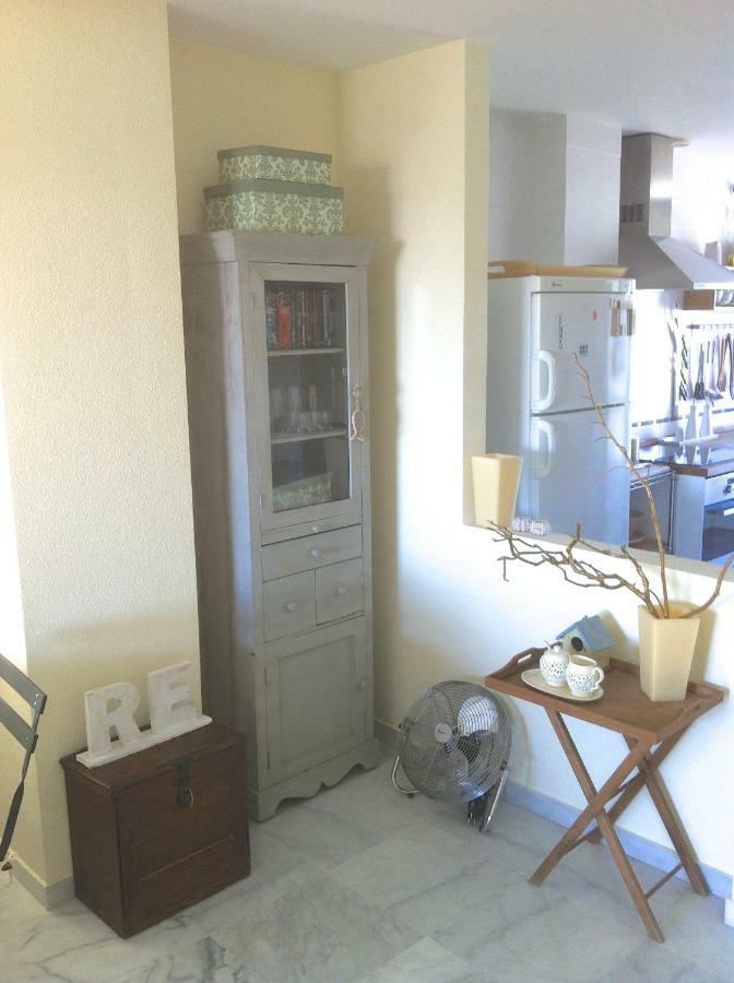 Casa 1498 Apartman Sanlúcar de Barrameda Kültér fotó