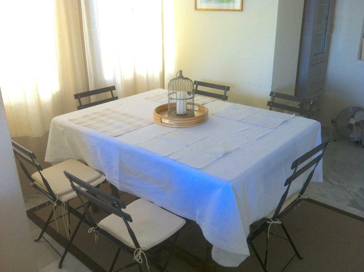 Casa 1498 Apartman Sanlúcar de Barrameda Kültér fotó