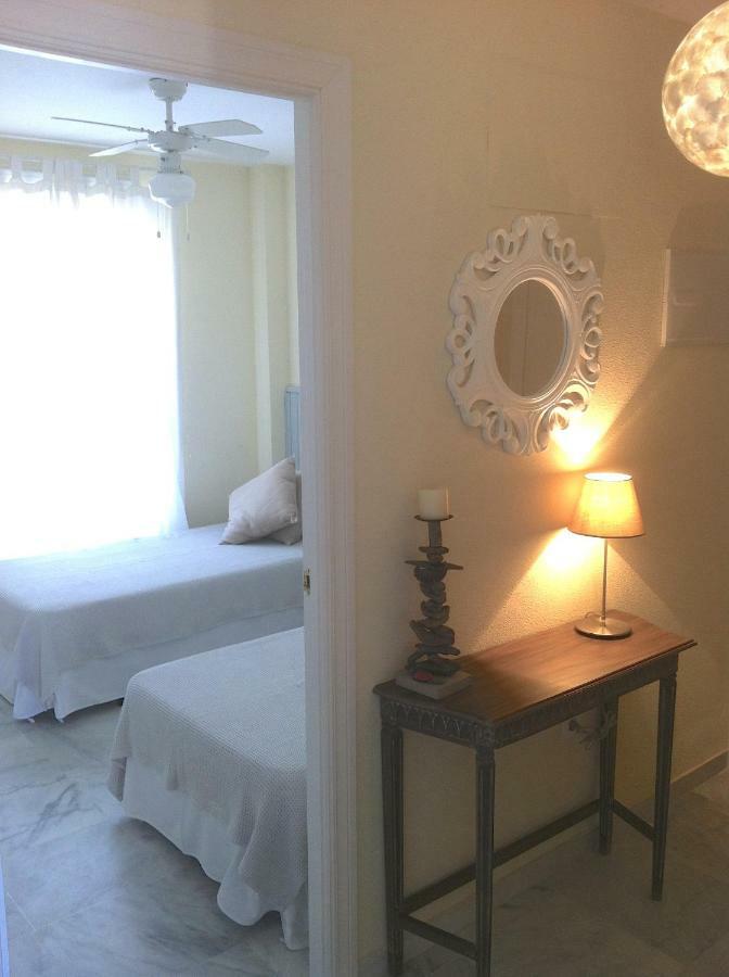 Casa 1498 Apartman Sanlúcar de Barrameda Kültér fotó
