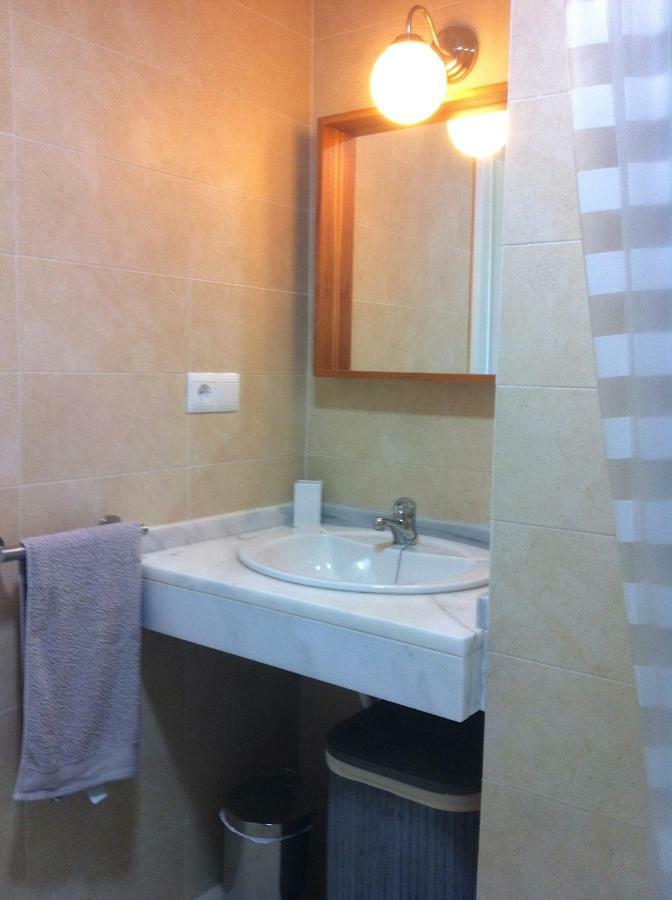 Casa 1498 Apartman Sanlúcar de Barrameda Kültér fotó