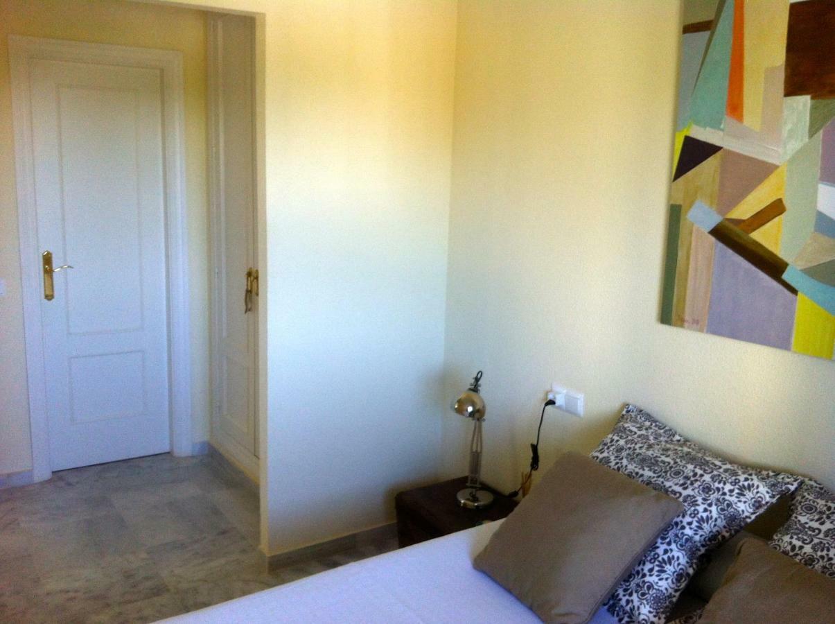 Casa 1498 Apartman Sanlúcar de Barrameda Kültér fotó