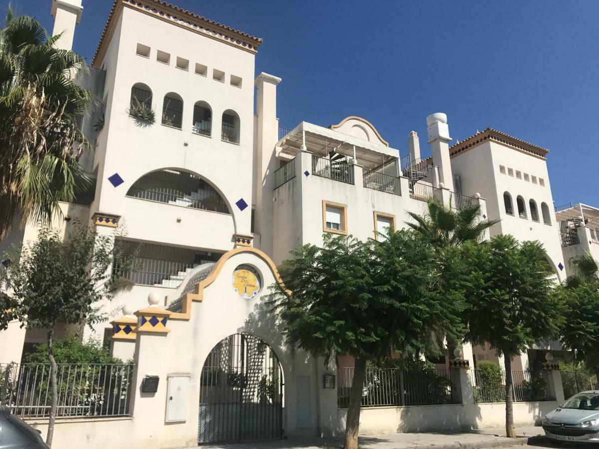 Casa 1498 Apartman Sanlúcar de Barrameda Kültér fotó