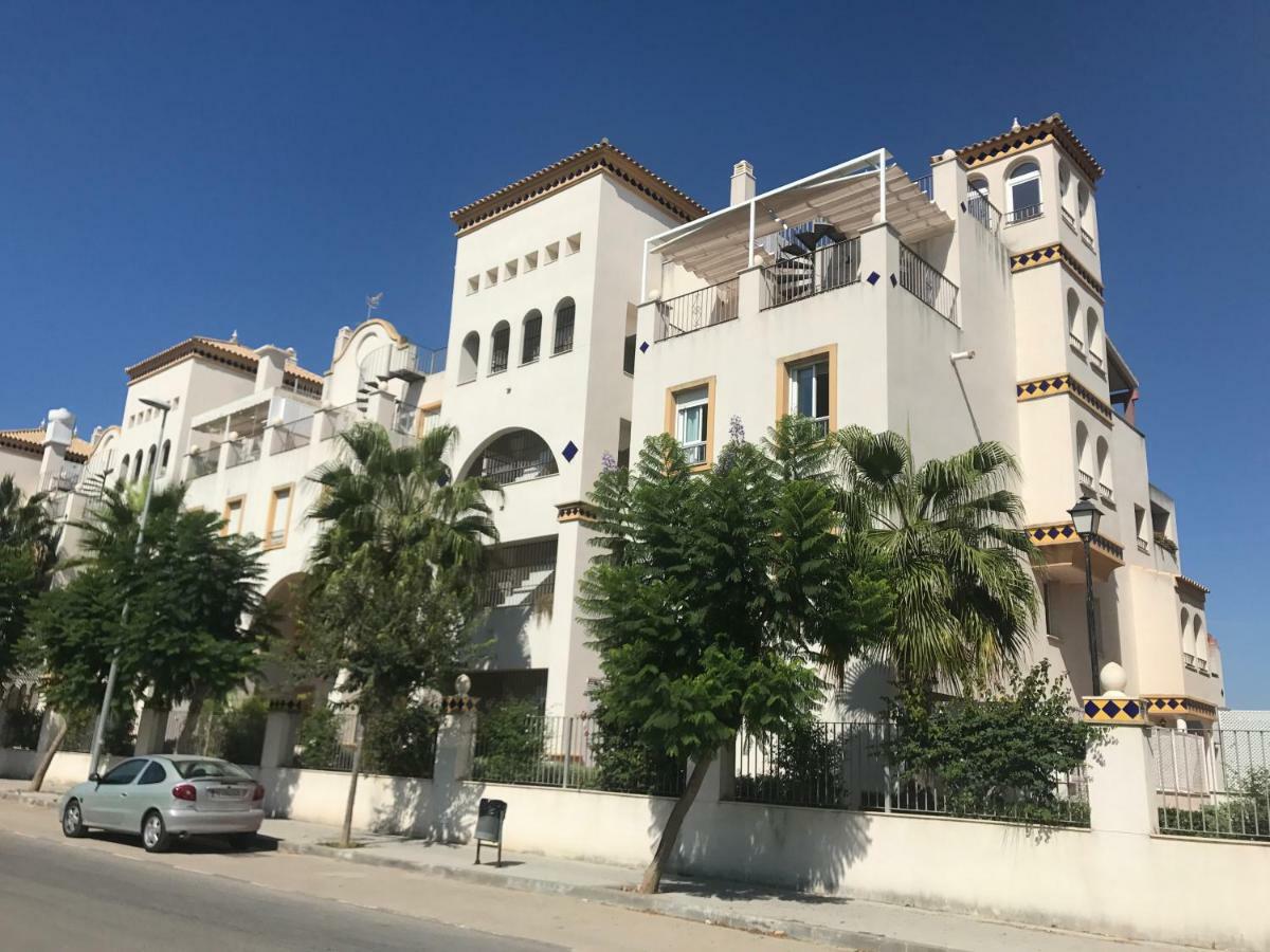 Casa 1498 Apartman Sanlúcar de Barrameda Kültér fotó